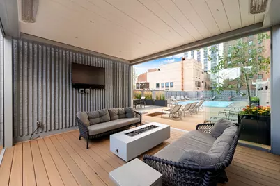 1516 N State Parkway #5D, Chicago, IL 60610 - Photo 29