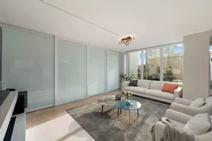 1516 N State Pkwy, Chicago, IL 60610 - Photo 9