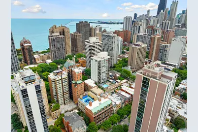 1516 N State Parkway #5D, Chicago, IL 60610 - Photo 33