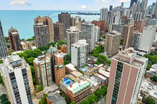 1516 N State Pkwy, Chicago, IL 60610 - Photo 33