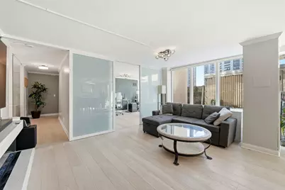 1516 N State Parkway #5D, Chicago, IL 60610 - Photo 7