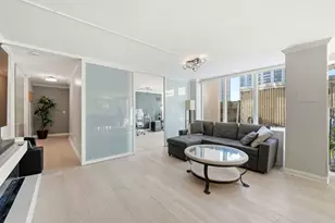 1516 N State Pkwy, Chicago, IL 60610 - Photo 7