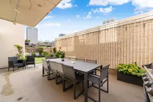 1516 N State Pkwy, Chicago, IL 60610 - Photo 23