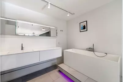 1516 N State Parkway #5D, Chicago, IL 60610 - Photo 19