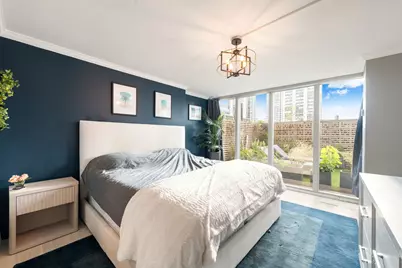 1516 N State Parkway #5D, Chicago, IL 60610 - Photo 19