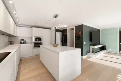 1516 N State Parkway #5D, Chicago, IL 60610 - Photo 3