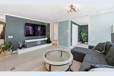 1516 N State Parkway #5D, Chicago, IL 60610 - Photo 11