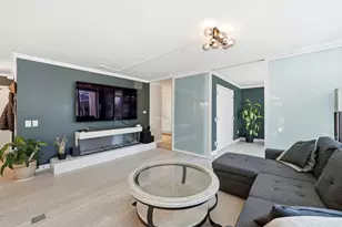 1516 N State Pkwy, Chicago, IL 60610 - Photo 11