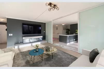 1516 N State Parkway #5D, Chicago, IL 60610 - Photo 11