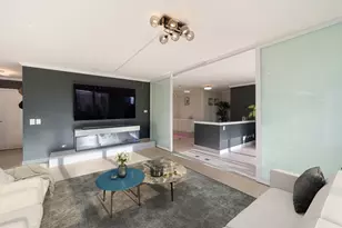 1516 N State Pkwy, Chicago, IL 60610 - Photo 11