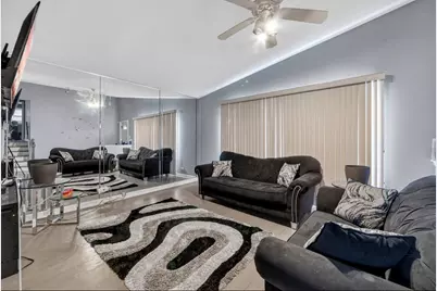 350 Carey Court, Chicago Heights, IL 60411 - Photo 3