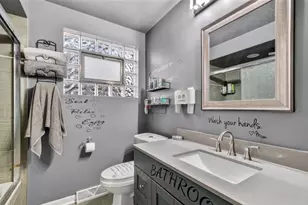 350 Carey Ct, Chicago Heights, IL 60411 - Photo 9