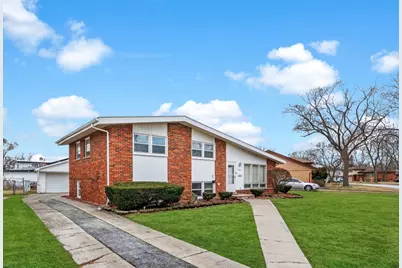 350 Carey Court, Chicago Heights, IL 60411 - Photo 15