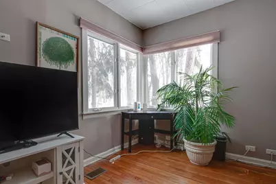 1257 Forest Avenue, Highland Park, IL 60035 - Photo 17