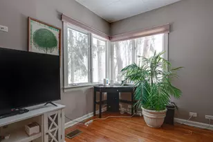 1257 Forest Ave, Highland Park, IL 60035 - Photo 17