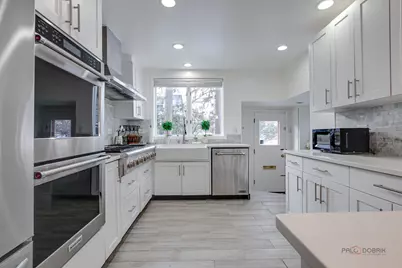 1257 Forest Avenue, Highland Park, IL 60035 - Photo 11