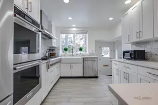 1257 Forest Ave, Highland Park, IL 60035 - Photo 11