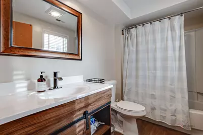 1257 Forest Avenue, Highland Park, IL 60035 - Photo 19