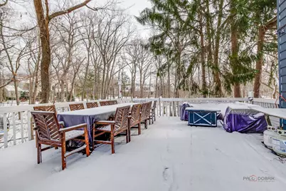 1257 Forest Avenue, Highland Park, IL 60035 - Photo 23