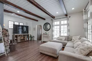 1257 Forest Ave, Highland Park, IL 60035 - Photo 5