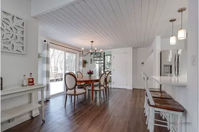 1257 Forest Avenue, Highland Park, IL 60035 - Photo 7