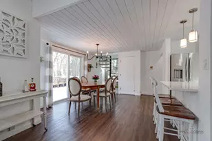 1257 Forest Ave, Highland Park, IL 60035 - Photo 7