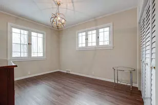 1257 Forest Ave, Highland Park, IL 60035 - Photo 15