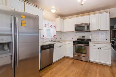 3345 N Ottawa Avenue, Chicago, IL 60634 - Photo 5