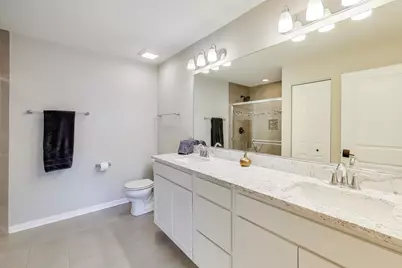 3223 N Heritage Lane, Arlington Heights, IL 60004 - Photo 19