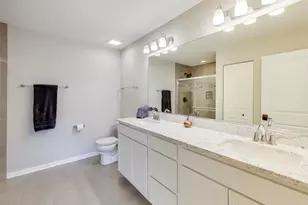 3223 N Heritage Ln, Arlington Heights, IL 60004 - Photo 19