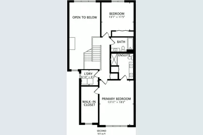 3223 N Heritage Lane, Arlington Heights, IL 60004 - Photo 31