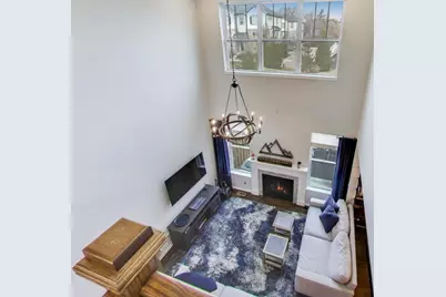 3223 N Heritage Lane, Arlington Heights, IL 60004 - Photo 15