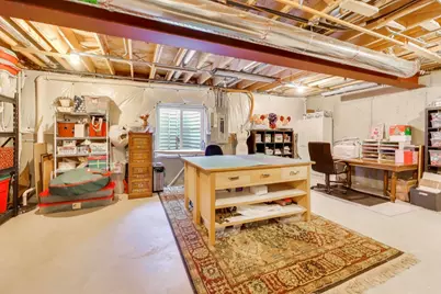 3223 N Heritage Lane, Arlington Heights, IL 60004 - Photo 25