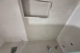 12707 W Graves Ave, Beach Park, IL 60087 - Photo 11