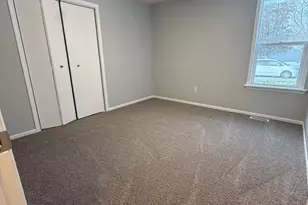 12707 W Graves Ave, Beach Park, IL 60087 - Photo 13