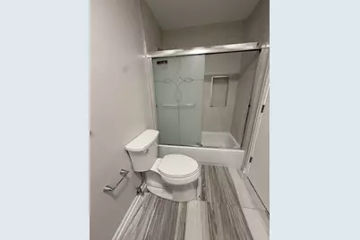 12707 W Graves Avenue, Beach Park, IL 60087 - Photo 9