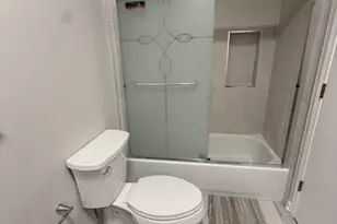 12707 W Graves Ave, Beach Park, IL 60087 - Photo 9