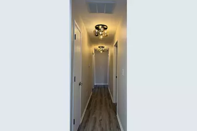 12707 W Graves Avenue, Beach Park, IL 60087 - Photo 7