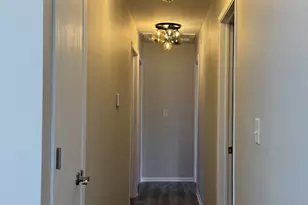 12707 W Graves Ave, Beach Park, IL 60087 - Photo 7