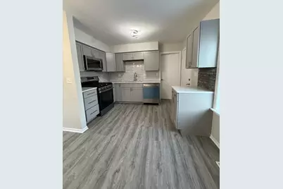 12707 W Graves Avenue, Beach Park, IL 60087 - Photo 5