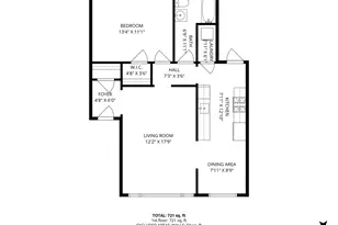 433 N Lombard Ave, Oak Park, IL 60302 - Photo 21