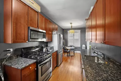 433 N Lombard Avenue #3, Oak Park, IL 60302 - Photo 15