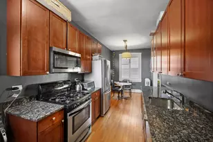 433 N Lombard Ave, Oak Park, IL 60302 - Photo 15