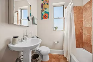 433 N Lombard Ave, Oak Park, IL 60302 - Photo 17