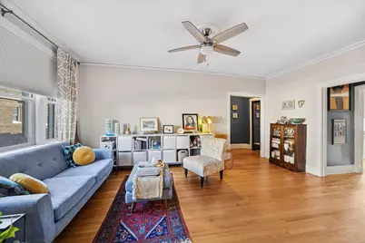 433 N Lombard Avenue #3, Oak Park, IL 60302 - Photo 9