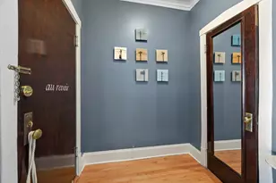 433 N Lombard Ave, Oak Park, IL 60302 - Photo 5