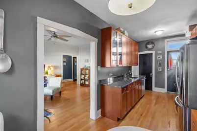 433 N Lombard Avenue #3, Oak Park, IL 60302 - Photo 13