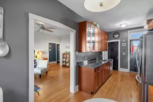 433 N Lombard Ave, Oak Park, IL 60302 - Photo 13