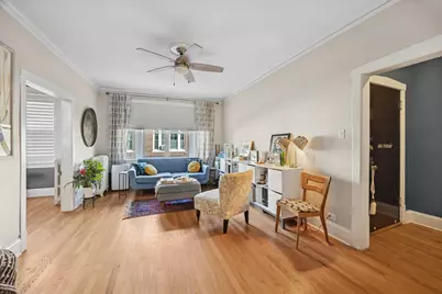 433 N Lombard Avenue #3, Oak Park, IL 60302 - Photo 7