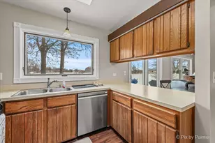 390 S Garden Ave, Roselle, IL 60172 - Photo 19